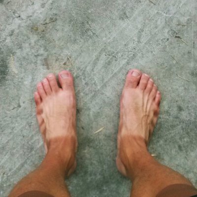 Profile Picture of Yufeng Chen (@yufchen) on Twitter