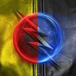 Profile Picture of Travis Dowling (@dowling887) on Instagram