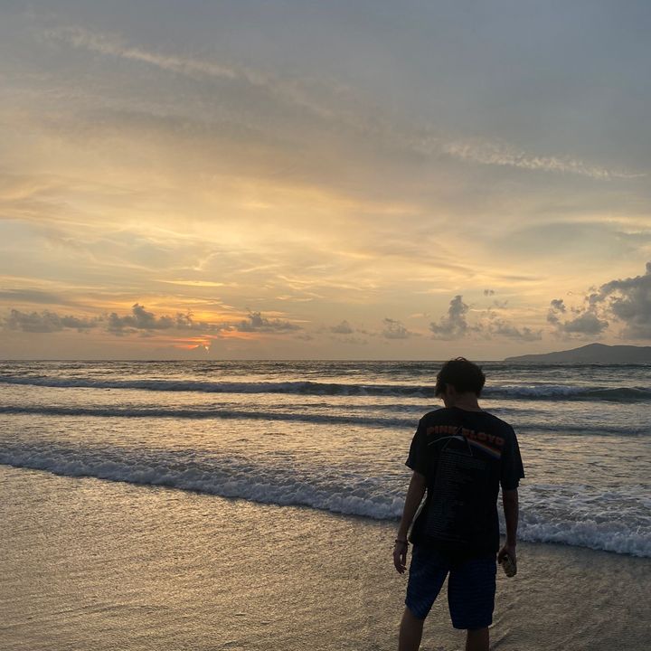 Profile Picture of adamespino_ (@adamespino_) on Tiktok