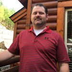Profile Picture of Jeff Waldrep (@firemarshaljeff) on Instagram