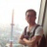 Profile Picture of Lin Li Jin (@a8854088) on Flickr