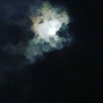 Profile Picture of Nicson Andrew P Bobadilla (@nicsonandrewp) on Instagram