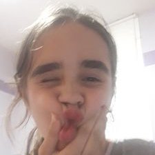 Profile Picture of Berta Márquez Domínguez (@LlernaMarta) on Twitter