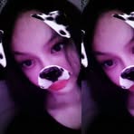 Profile Picture of Cassey Loper (@Cassey-Loper) on Facebook