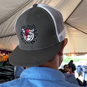 Profile Picture of Peter Spera (@pjsiii7) on Youtube