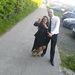 Profile Picture of David Nazan Reichenbach Inalpulat (@davidnazan) on Pinterest