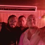 James Storer - Instagram Profile Picture of James Storer (@james66) on Instagram