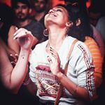 Profile Picture of Aswathy Pillai (@pillai_aswathy) on Instagram