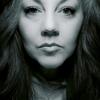 Profile Picture of Aimee (@lovethe304) on Tiktok