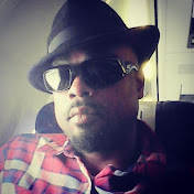 Profile Picture of Cliffsimpson (@cliffsimpson) on Youtube