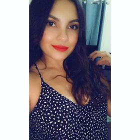 Profile Picture of Mariel Diaz (@Marbele88) on Pinterest