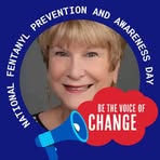 Profile Picture of Crystal Stone McCall (@Crystal-Stone-McCall) on Facebook