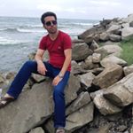 Profile Picture of saeed.sheikh (@saeed_sh1985) on Instagram