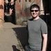 Profile Picture of Matthew Ginsberg (@mtwginsberg) on Pinterest