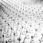 Profile Picture of MI.KA.TO. (@MI.KA.TO.) on Flickr