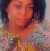Profile Picture of Ariane Kelani (@ariane.kelani.54) on Facebook