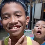 Profile Picture of Lance Belchez Banglo (@lance.belchez.banglo) on Facebook