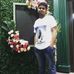 Profile Picture of Richard Anand (@anandrichard.richrd) on Facebook