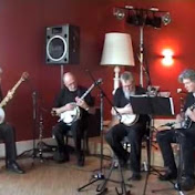 Profile Picture of Leo Bogaards (@ChicagoJazzBand) on Youtube