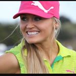 Profile Picture of Karly Mertz (@k.mertz98) on Instagram