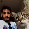 Profile Picture of Nicholas Tomaselli (@nicholastomaselli96) on Tiktok
