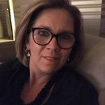 Profile Picture of Ilse Hansen (@ilsehansen) on Instagram