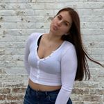 Profile Picture of mia tinnerello😇 (@miatinnerello) on Instagram