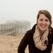 Profile Picture of Emily Kelsay (@emilydwilbins) on Pinterest