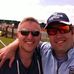 Profile Picture of Tristan Magee (@Tristan-Magee) on Facebook