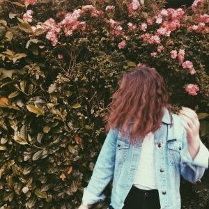Profile Picture of Mina Davis (@minaVdavis_) on Twitter