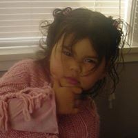Profile Picture of Dayna Watson-meyer (@dayna-watson-meyer) on Quora