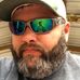 Profile Picture of Craig Berry (@craig.berry.5680) on Facebook