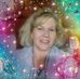 Profile Picture of Dawn Agee (@dawn.agee.399) on Facebook