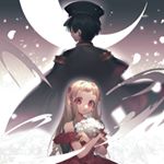 Profile Picture of Sergio Zamudio (@sergio.zamudio.146069) on Instagram