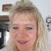 Profile Picture of Christy Plogger (@christy.plogger.7) on Facebook