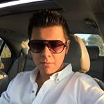 Profile Picture of jimmy (@jimmysosa01) on Instagram