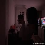 Profile Picture of Julia Lazer (@julia.lazer.16) on Facebook