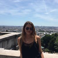 Profile Picture of Emma Naglestad (@emma-naglestad) on Quora
