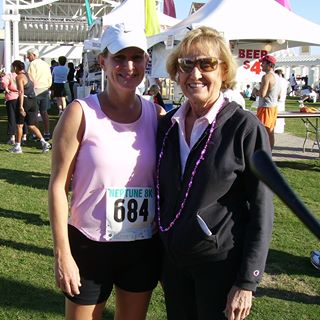 Profile Picture of Nancy Hinch (@nancy.hinch.75) on Facebook