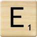 Profile Picture of Eva Layton (@Eva-Layton) on Facebook