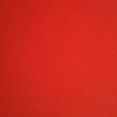 George Forsyth - Twitter Profile Picture of George Forsyth (@GeorgeForsyth13) on Twitter