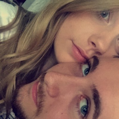 Profile Picture of Haley Stephens (@_HaleyStephens_) on Twitter