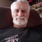 Profile Picture of Dennis F. Bittner (@dennis.f.bittner) on Facebook