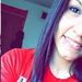 Profile Picture of Brittany Davila (@bdavila0430) on Pinterest