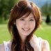 Profile Picture of Cassandra Linden (@cassandra.linden.5) on Facebook