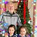 Profile Picture of Walter Potts (@walter.potts) on Facebook
