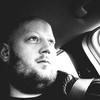 Profile Picture of Thomas Brinkers (@thomasbrinkers) on Tiktok