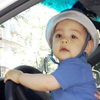 Profile Picture of Ilhom Boltaev (@ilhom-boltaev) on Quora