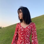 Profile Picture of Sherry Deng (@sherry_deeng) on Instagram