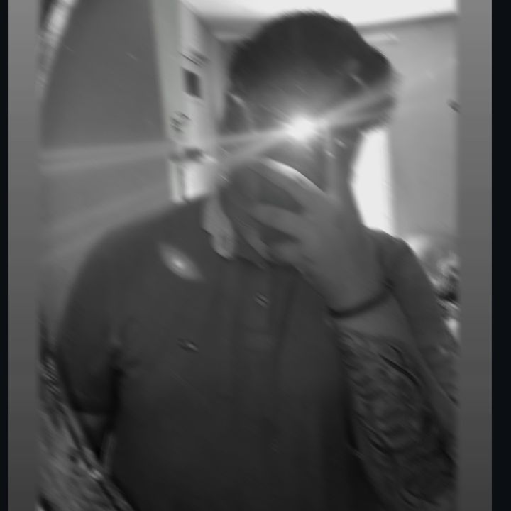 Profile Picture of Julian Polanco (@@julian_polanco) on Tiktok